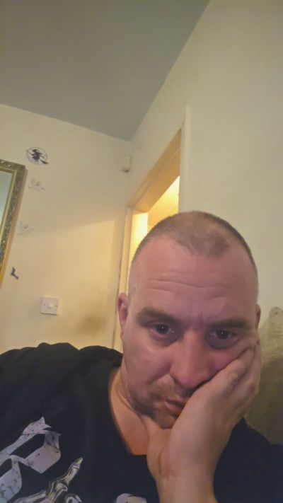 adavid30 live cam on Cam4