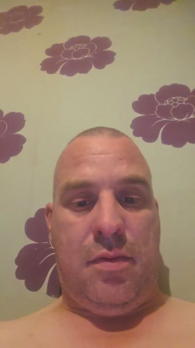 adavid30 live cam on Cam4