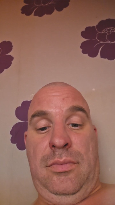 adavid30 live cam on Cam4