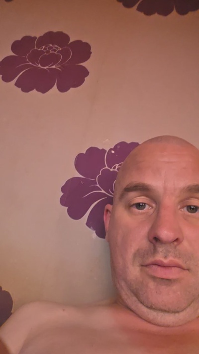 adavid30 live cam on Cam4