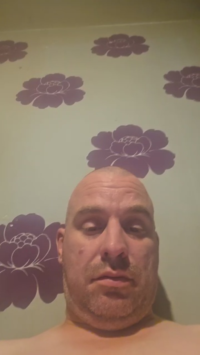 adavid30 live cam on Cam4