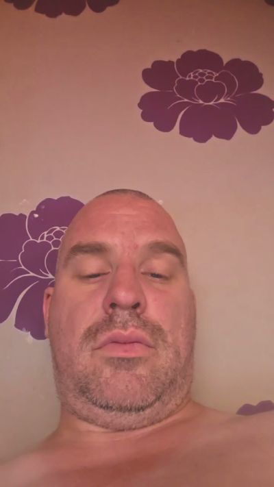 adavid30 live cam on Cam4