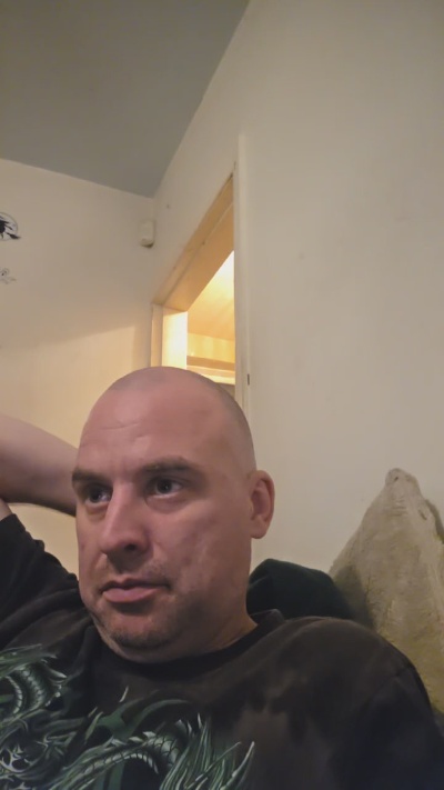 adavid30 live cam on Cam4