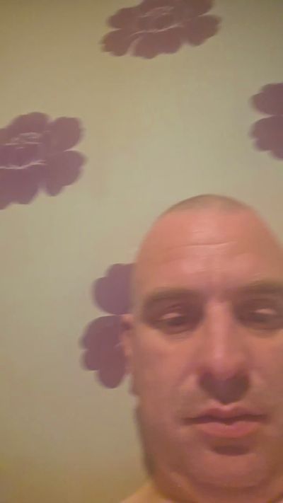 adavid30 live cam on Cam4