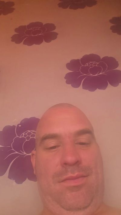 adavid30 live cam on Cam4