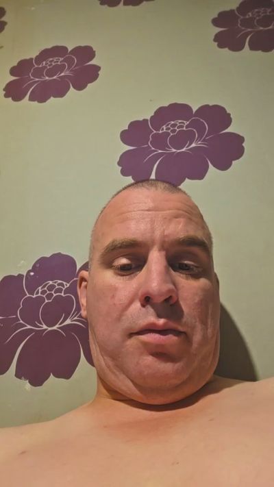 adavid30 live cam on Cam4