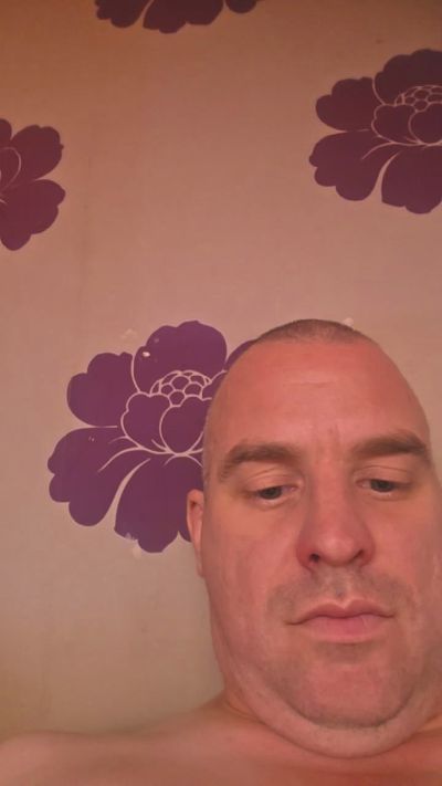 adavid30 live cam on Cam4