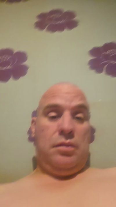 adavid30 live cam on Cam4