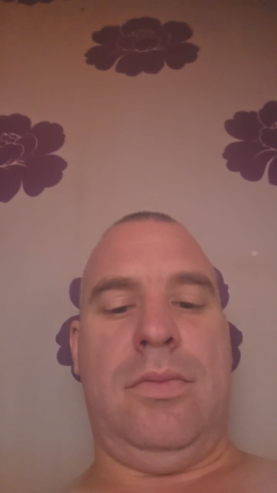 adavid30 live cam on Cam4
