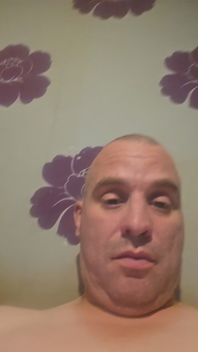 adavid30 live cam on Cam4