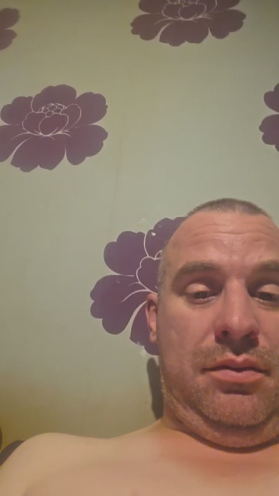 adavid30 live cam on Cam4