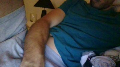 adawijules2 live cam on Cam4