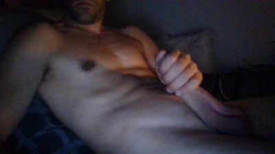 adawijules2 live cam on Cam4