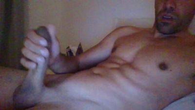 adawijules2 live cam on Cam4