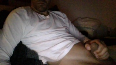 adawijules2 live cam on Cam4