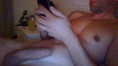 adawijules2 live cam on Cam4