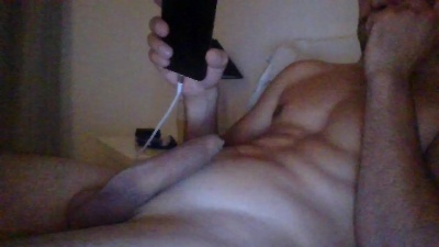 adawijules2 live cam on Cam4