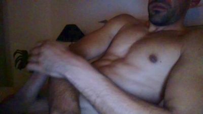adawijules2 live cam on Cam4