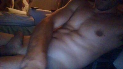 adawijules2 live cam on Cam4