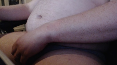 adde90a live cam on Cam4