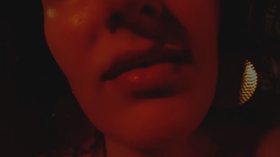 addicted2uts live cam on Cam4
