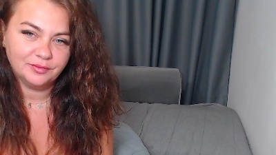 addictingpleas1 live cam on Cam4