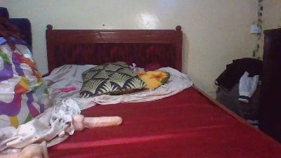 addictiveeva Live Cam on Cam4