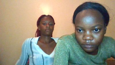addictiveeva live cam on Cam4