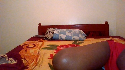 addictiveeva live cam on Cam4