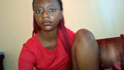 addictiveeva live cam on Cam4