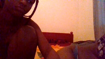 addictiveeva live cam on Cam4