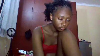 addictiveeva live cam on Cam4
