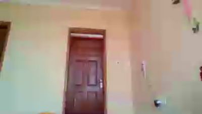 addictiveeva live cam on Cam4