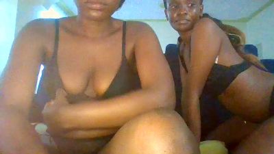 addictiveeva live cam on Cam4