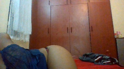 addictiveeva live cam on Cam4