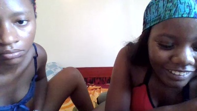 addictiveeva live cam on Cam4