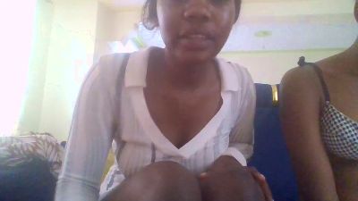 addictiveeva live cam on Cam4
