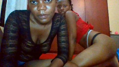 addictiveeva live cam on Cam4