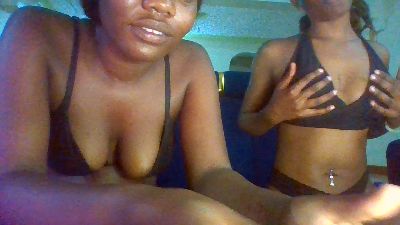 addictiveeva live cam on Cam4