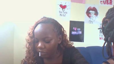 addictiveeva live cam on Cam4