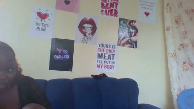 addictiveeva live cam on Cam4