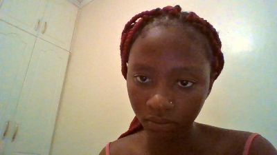 addictiveeva live cam on Cam4