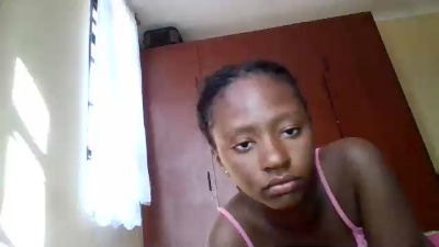addictiveeva live cam on Cam4