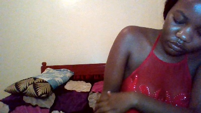 addictiveeva live cam on Cam4