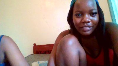 addictiveeva live cam on Cam4