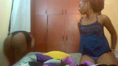 addictiveeva live cam on Cam4