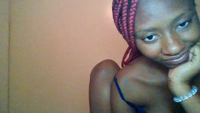 addictiveeva live cam on Cam4