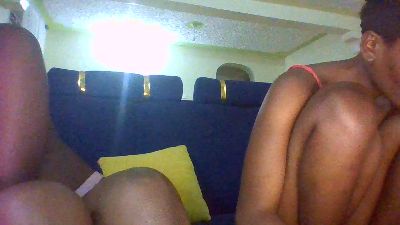addictiveeva live cam on Cam4
