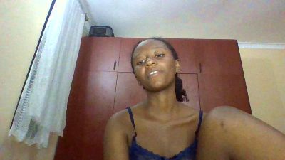 addictiveeva live cam on Cam4