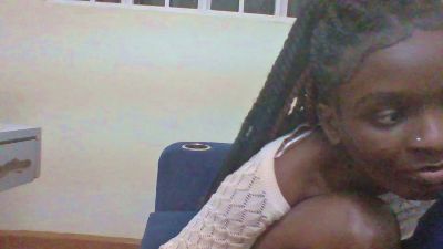 addictiveeva live cam on Cam4